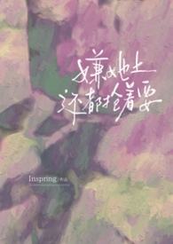 ��������������Ҫ��ǿ��nph��