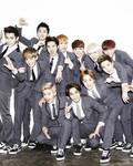 exo֮����