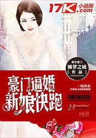 ���űƻ飺�������