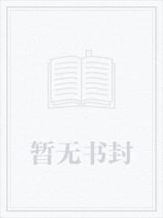 �ҲŲ���רͱ�粼�ֵ�����