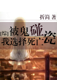 [��]����������ѡ������