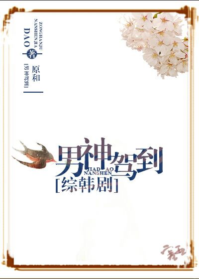 [�ۺ���]����ݵ�