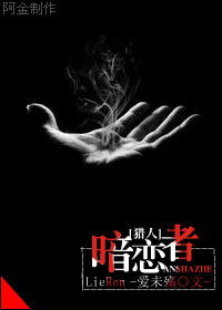 [����]������