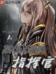 ĳ404С��ָ�ӹ�