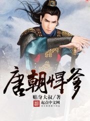 �Ƴ�����