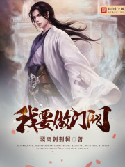 ��Ҫ���ŷ�