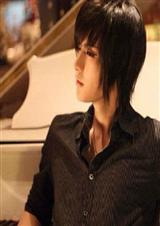 ���ֹ��ӡ��ϻ꡿