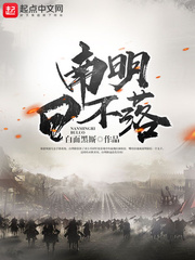 �����ղ���