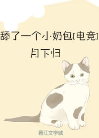 ����һ��С�̰�