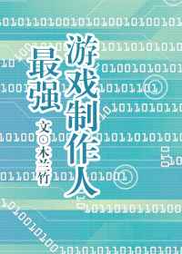 ���������������� ���+����