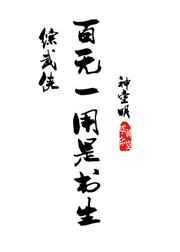 [������]����һ��������