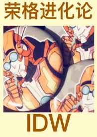 [���ν��]�ٸ������ ���+����