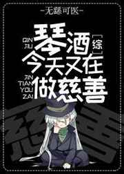 [��]�پƽ�������������