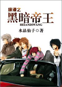 [����]����֮�ڰ�����