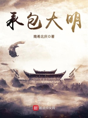 �а�����