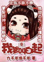 [��]�ҵ��а���