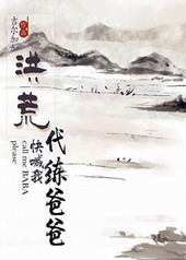 [���]�캰�Ҵ����ְ�