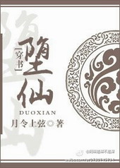 [����]����