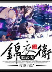 [������]������