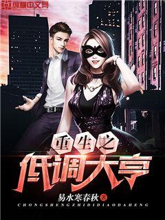 ����֮�͵����