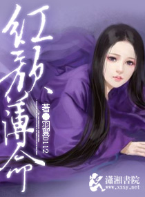 ���ձ���