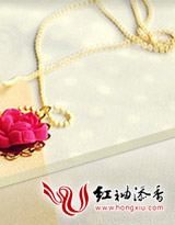 �ػ�����֮����ʢ��