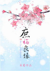 ������Ե