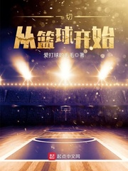 һ�д�����ʼ