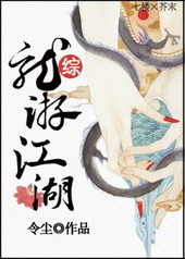 [��]���ν���