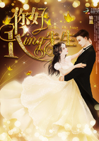 ��ã�King����