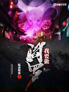 ��Ҫ������