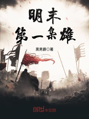 ��ĩ��һ����