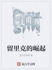 ����˵�����