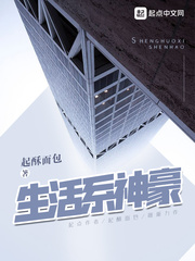 ����ϵ���������ϵ����