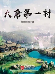 ���Ƶ�һ��