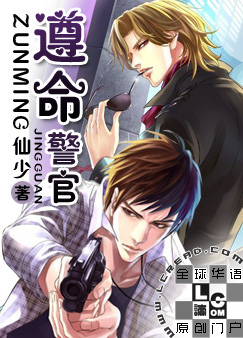 ���������٣�