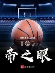 ��̳�ϵ�֮��