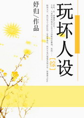 [��]�滵����