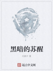 �ڰ�������