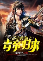 ��������֮��۹���