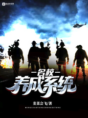 ��У����ϵͳ