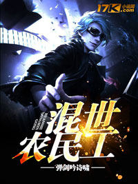 ����ũ��