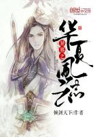 ���֮���ķ���־