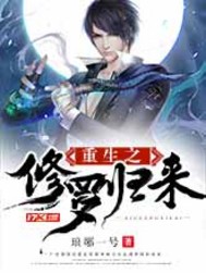 ����֮���޹���