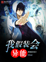 �Ҽ�װ������