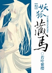 [��]��������