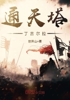 ͨ������������