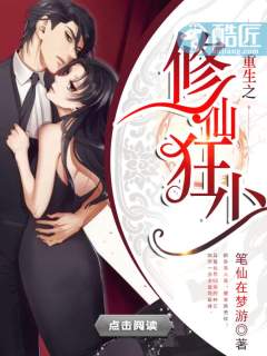 ����֮���ɿ���