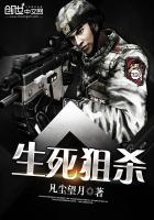 ������ɱ