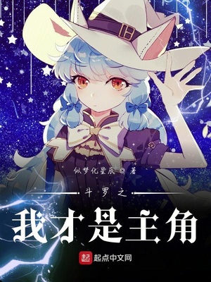 ����֮�Ҳ�������